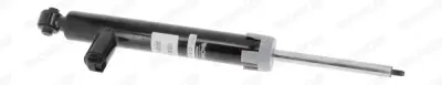 Amortiguador MONROE C1510R MONROE C1510R (Sustituye a C1510) Oferta Limitada
